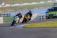 PJM-Wedding-Photography;enduro-digital-images;event-digital-images;eventdigitalimages;mallory-park;mallory-park-photographs;mallory-park-trackday;mallory-park-trackday-photographs;no-limits-trackdays;peter-wileman-photography;racing-digital-images;trackday-digital-images;trackday-photos